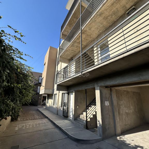 Departamento en Venta en Capital, Mendoza