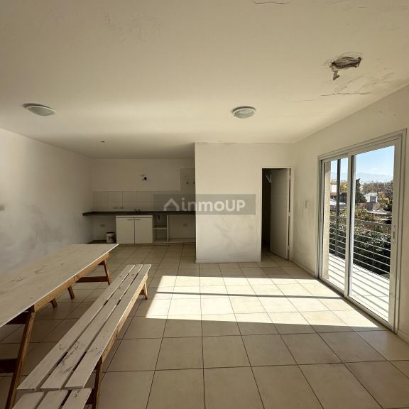 Departamento en Venta en Capital, Mendoza