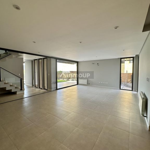Casa en Venta en Capital, Mendoza
