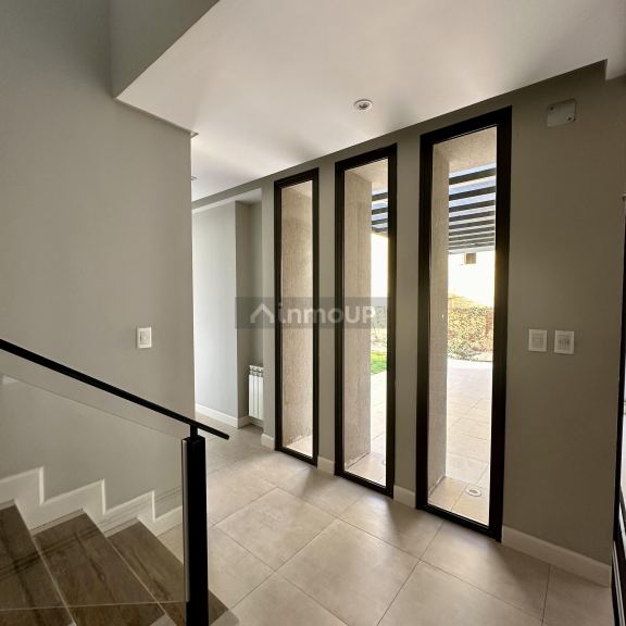 Casa en Venta en Capital, Mendoza