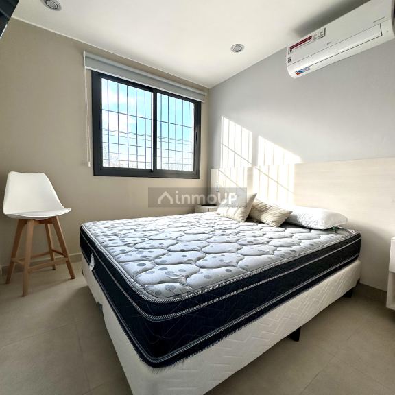 Departamento en Alquiler en Godoy Cruz, Mendoza