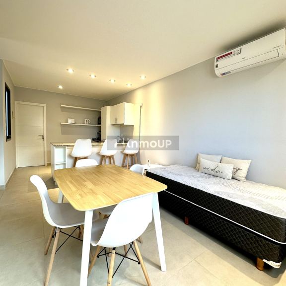 Departamento en Alquiler en Godoy Cruz, Mendoza