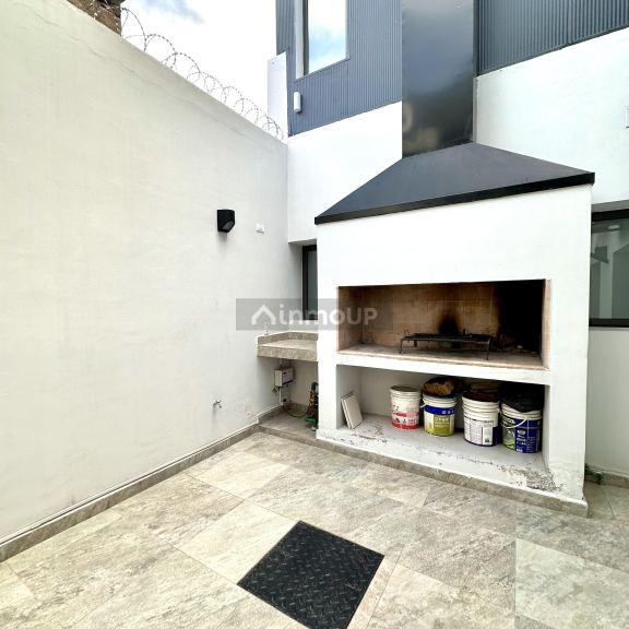 Departamento en Alquiler en Godoy Cruz, Mendoza