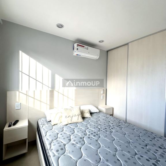 Departamento en Alquiler en Godoy Cruz, Mendoza