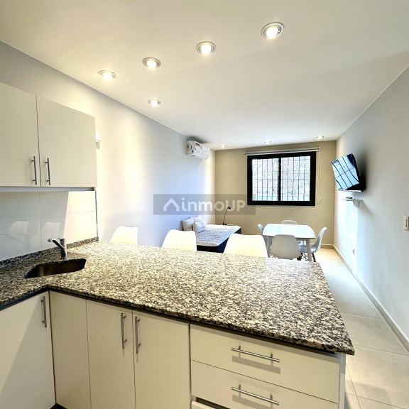 Departamento en Alquiler en Godoy Cruz, Mendoza
