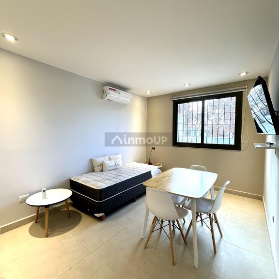 Departamento en Alquiler en Godoy Cruz, Mendoza