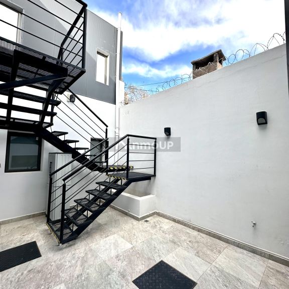 Departamento en Alquiler en Godoy Cruz, Mendoza