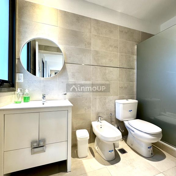 Departamento en Alquiler en Godoy Cruz, Mendoza