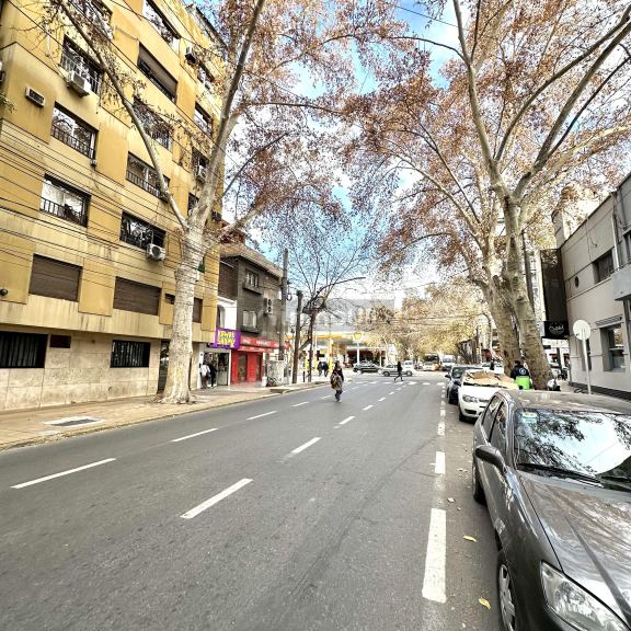 Cochera en Venta en Capital, Mendoza