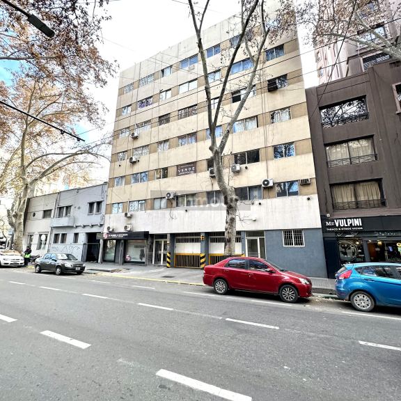 Cochera en Venta en Capital, Mendoza