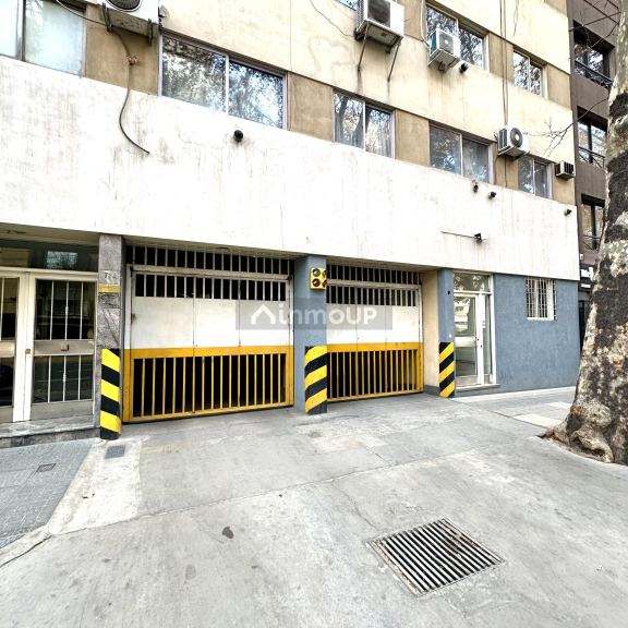 Cochera en Venta en Capital, Mendoza