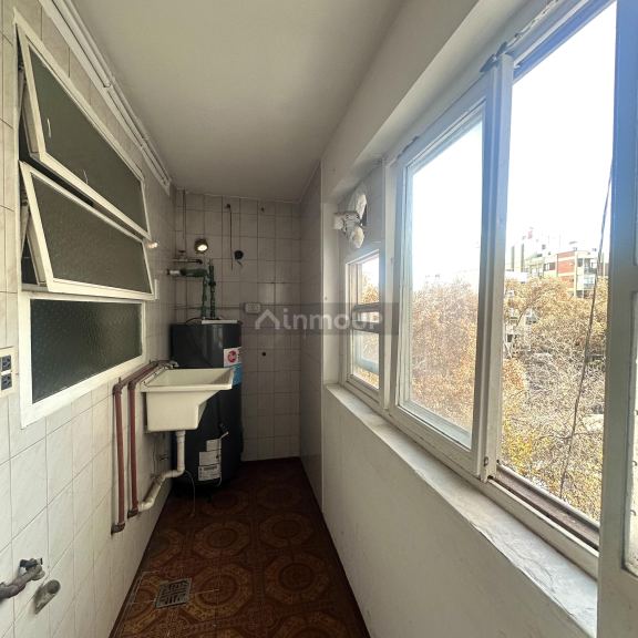 Departamento en Venta en Capital, Mendoza
