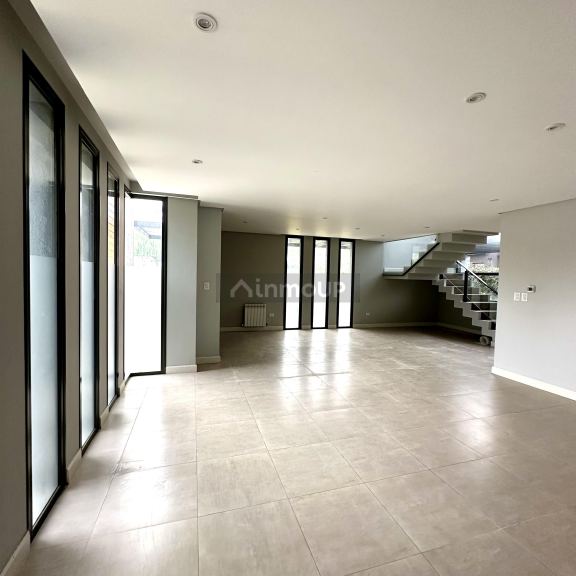 Casa en Venta en Capital, Mendoza