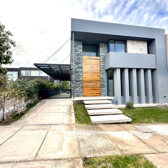 Casa en Venta en Capital, Mendoza