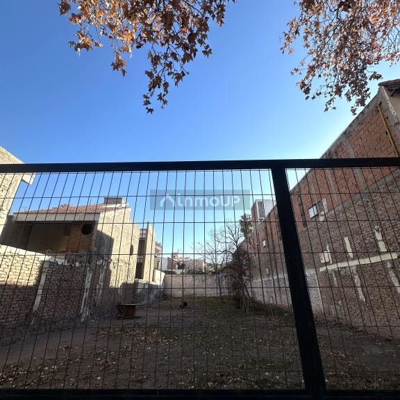 Terreno en Venta en Capital, Mendoza