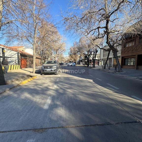 Terreno en Venta en Capital, Mendoza
