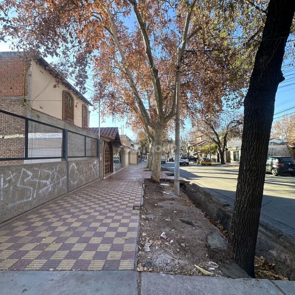 Terreno en Venta en Capital, Mendoza