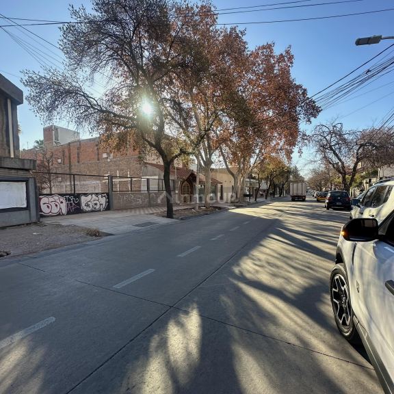 Terreno en Venta en Capital, Mendoza