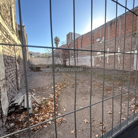 Terreno en Venta en Capital, Mendoza