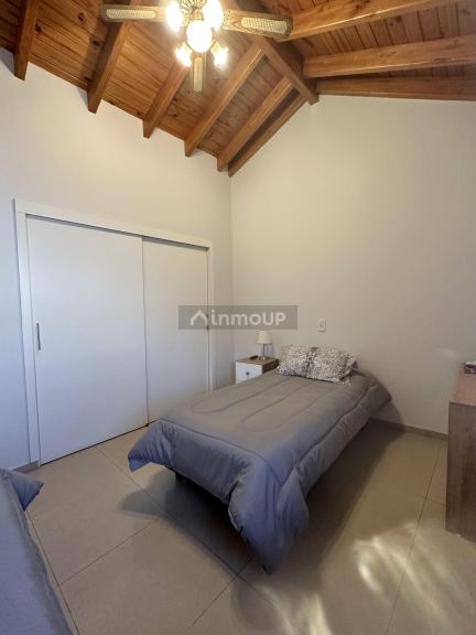 Departamento en Venta en Capital, Mendoza