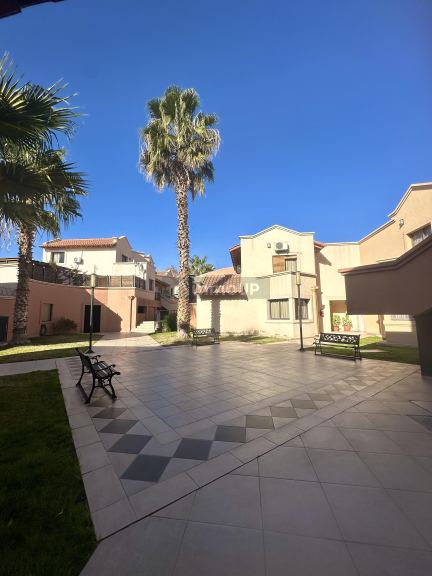 Departamento en Venta en Capital, Mendoza