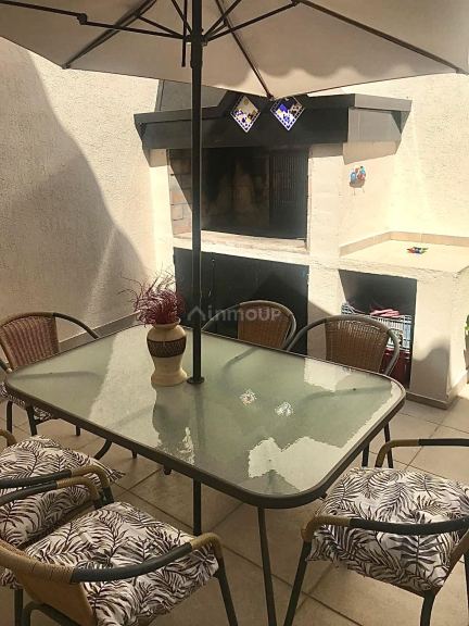 Departamento en Venta en Capital, Mendoza