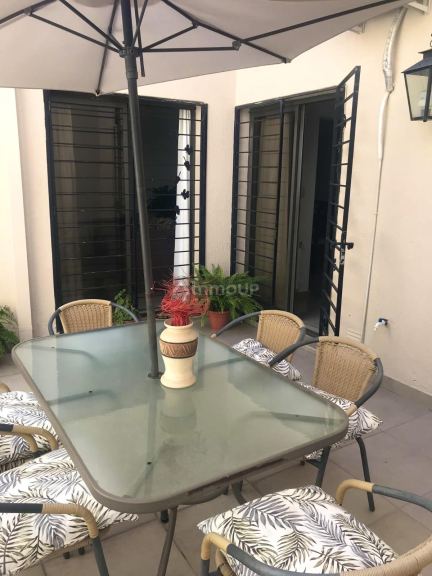 Departamento en Venta en Capital, Mendoza