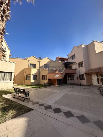 Departamento en Venta en Capital, Mendoza