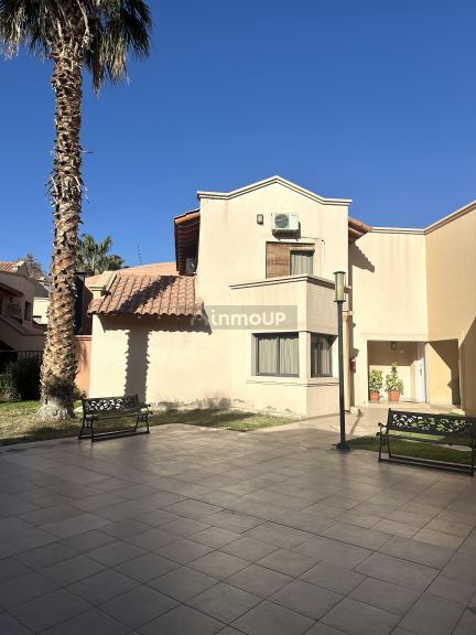 Departamento en Venta en Capital, Mendoza