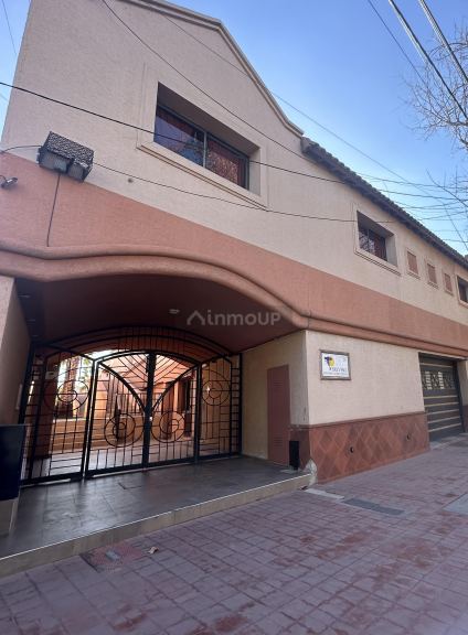 Departamento en Venta en Capital, Mendoza