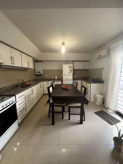 Departamento en Venta en Capital, Mendoza