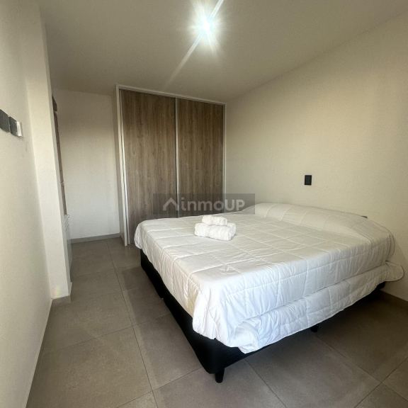 Departamento en Alquiler en Godoy Cruz, Mendoza