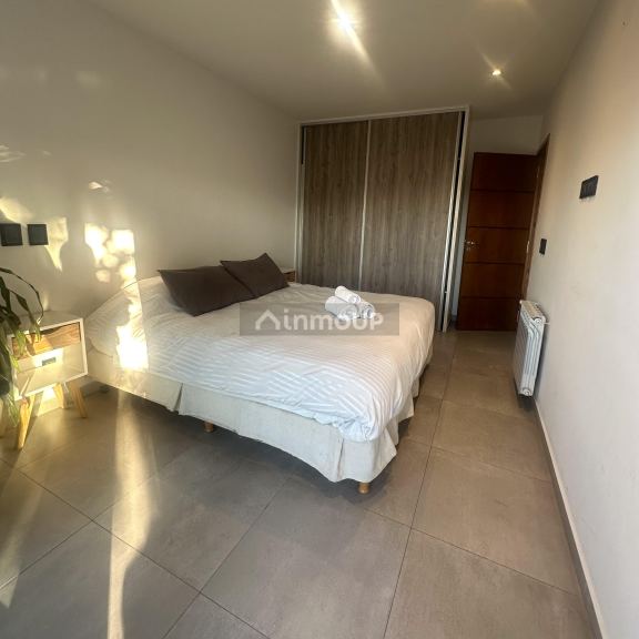 Departamento en Alquiler en Godoy Cruz, Mendoza