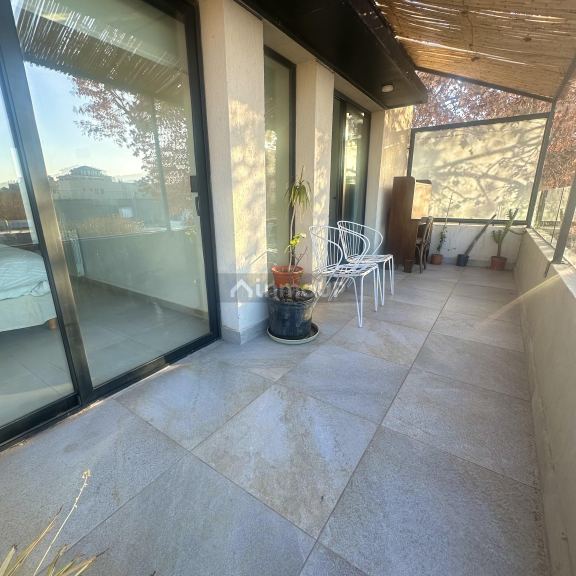 Departamento en Alquiler en Godoy Cruz, Mendoza
