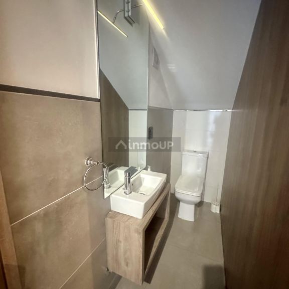 Departamento en Alquiler en Godoy Cruz, Mendoza