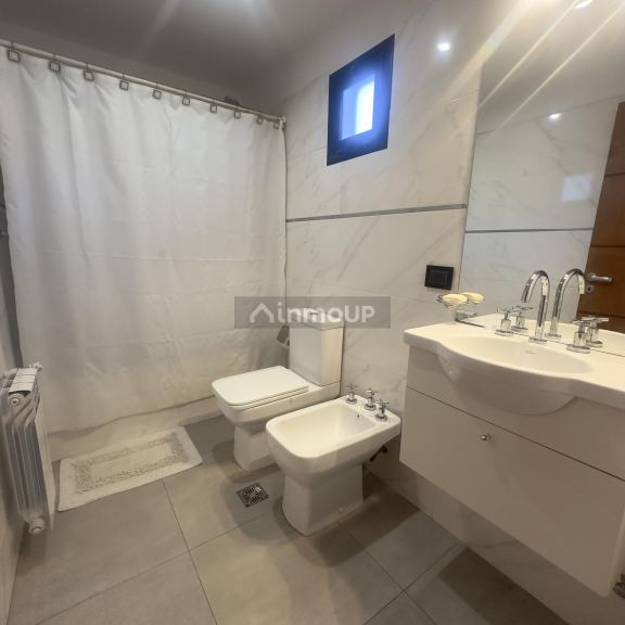 Departamento en Alquiler en Godoy Cruz, Mendoza