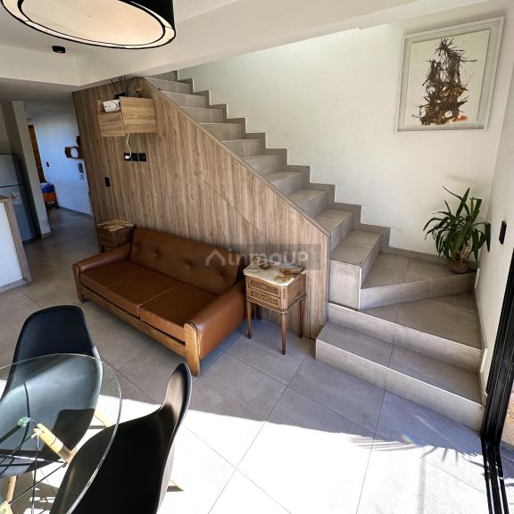 Departamento en Alquiler en Godoy Cruz, Mendoza