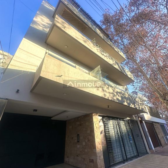 Departamento en Alquiler en Godoy Cruz, Mendoza