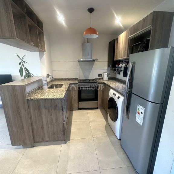 Departamento en Alquiler en Godoy Cruz, Mendoza