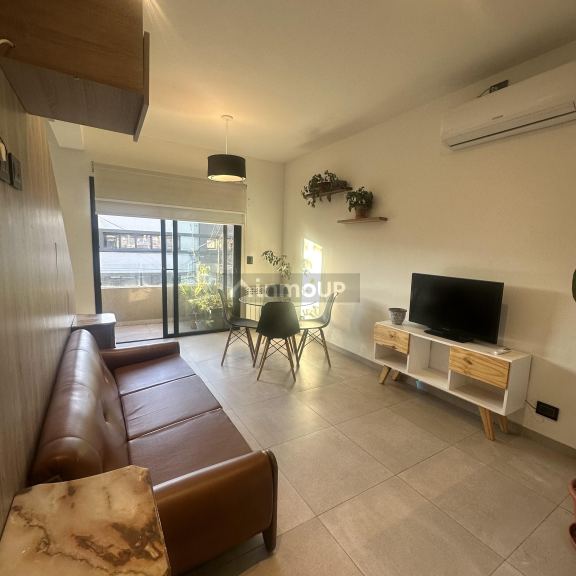 Departamento en Alquiler en Godoy Cruz, Mendoza