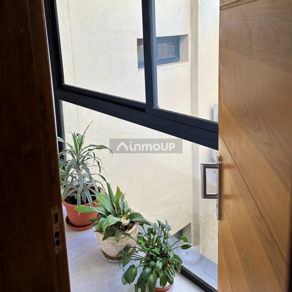 Departamento en Alquiler en Godoy Cruz, Mendoza