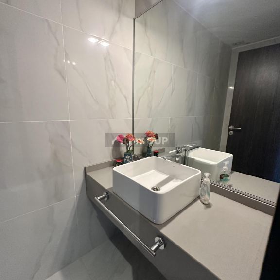 Departamento en Venta en Lujan de Cuyo, Mendoza
