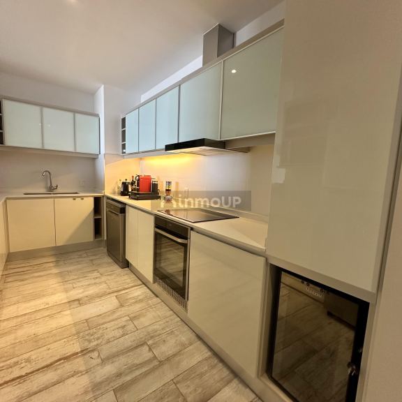 Departamento en Venta en Lujan de Cuyo, Mendoza