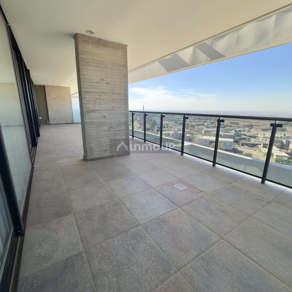 Departamento en Venta en Lujan de Cuyo, Mendoza