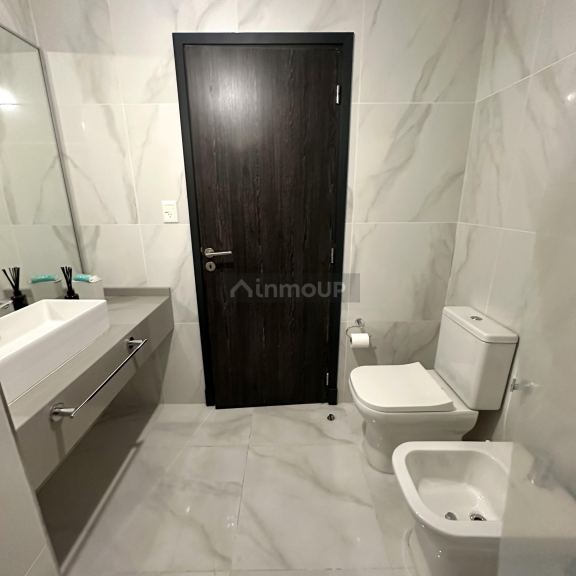 Departamento en Venta en Lujan de Cuyo, Mendoza