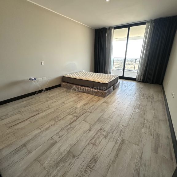 Departamento en Venta en Lujan de Cuyo, Mendoza