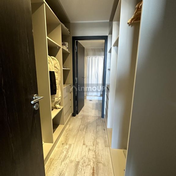Departamento en Venta en Lujan de Cuyo, Mendoza