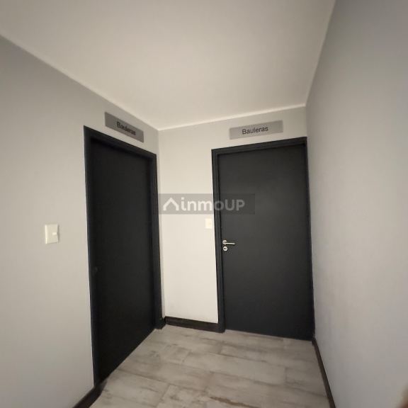 Departamento en Venta en Lujan de Cuyo, Mendoza
