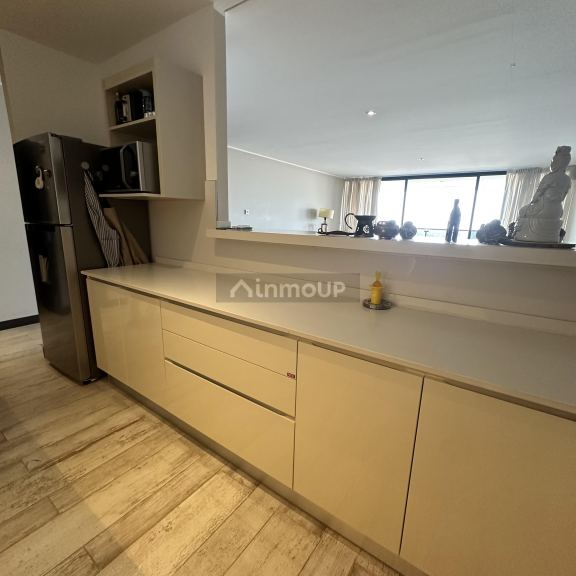 Departamento en Venta en Lujan de Cuyo, Mendoza