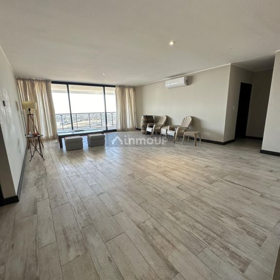 Departamento en Venta en Lujan de Cuyo, Mendoza